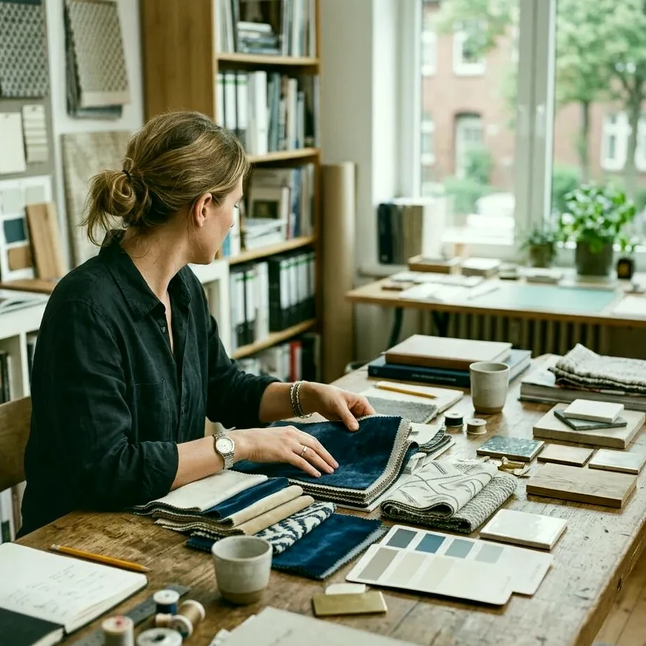 Weis Buch — Erfahren Sie mehr über Weis Buch