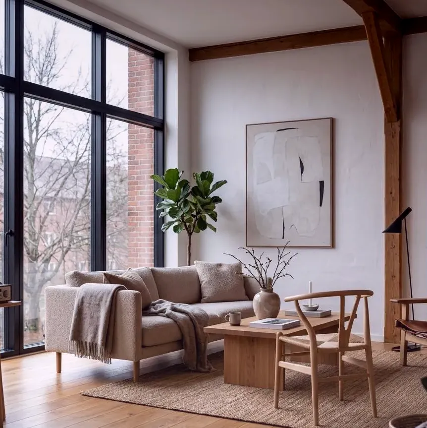Weis Buch — interiordesign in Frankfurt am Main